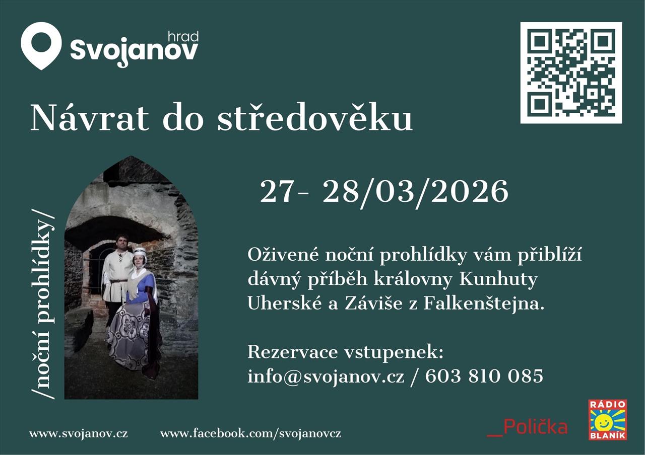 Úvodní fotografie ke článku