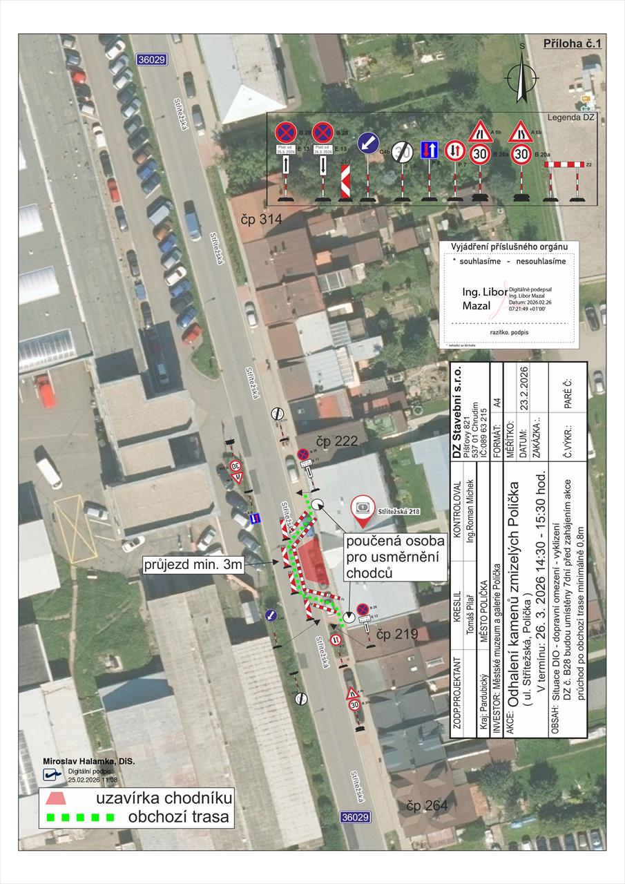 obrázek ke článku