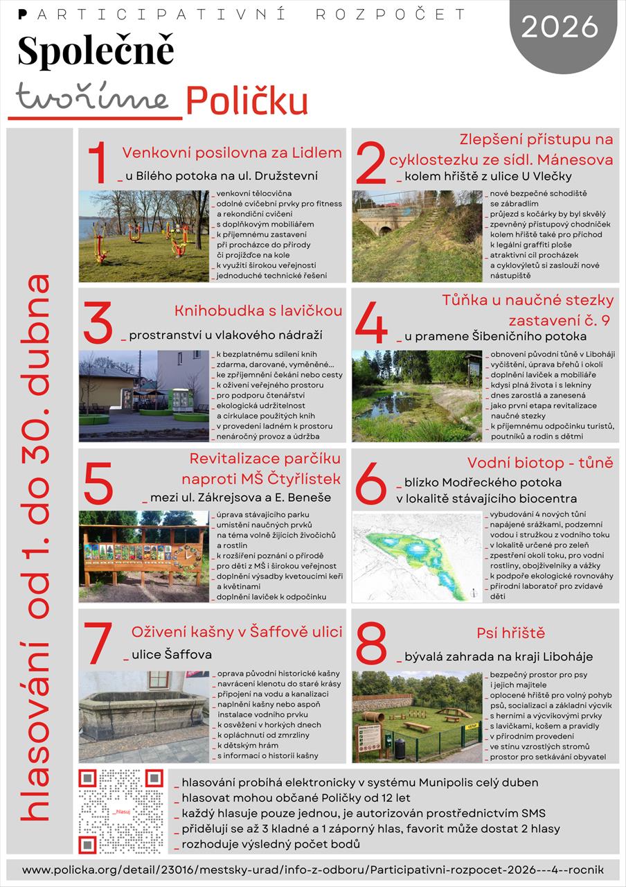 obrázek ke článku