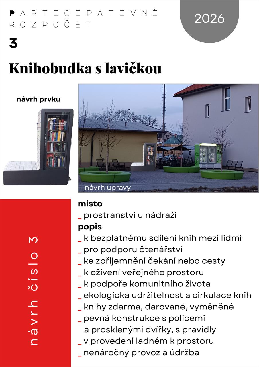 obrázek ke článku