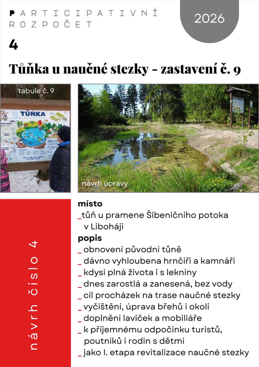 obrázek ke článku