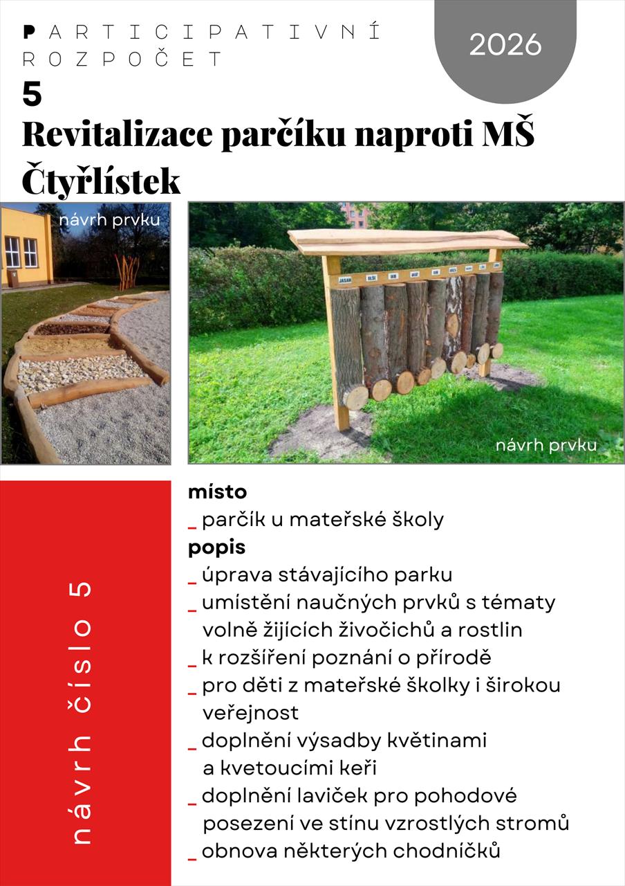 obrázek ke článku