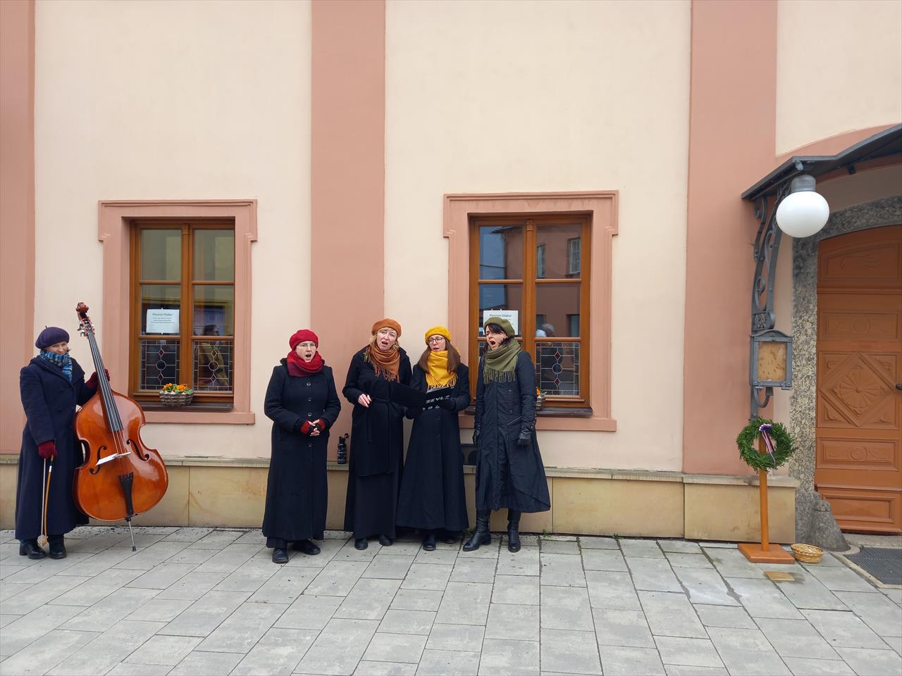 obrázek ke článku