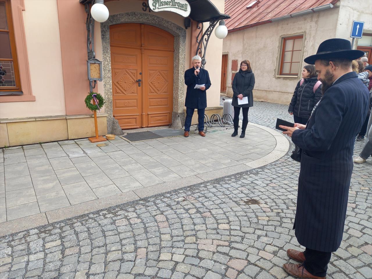 obrázek ke článku