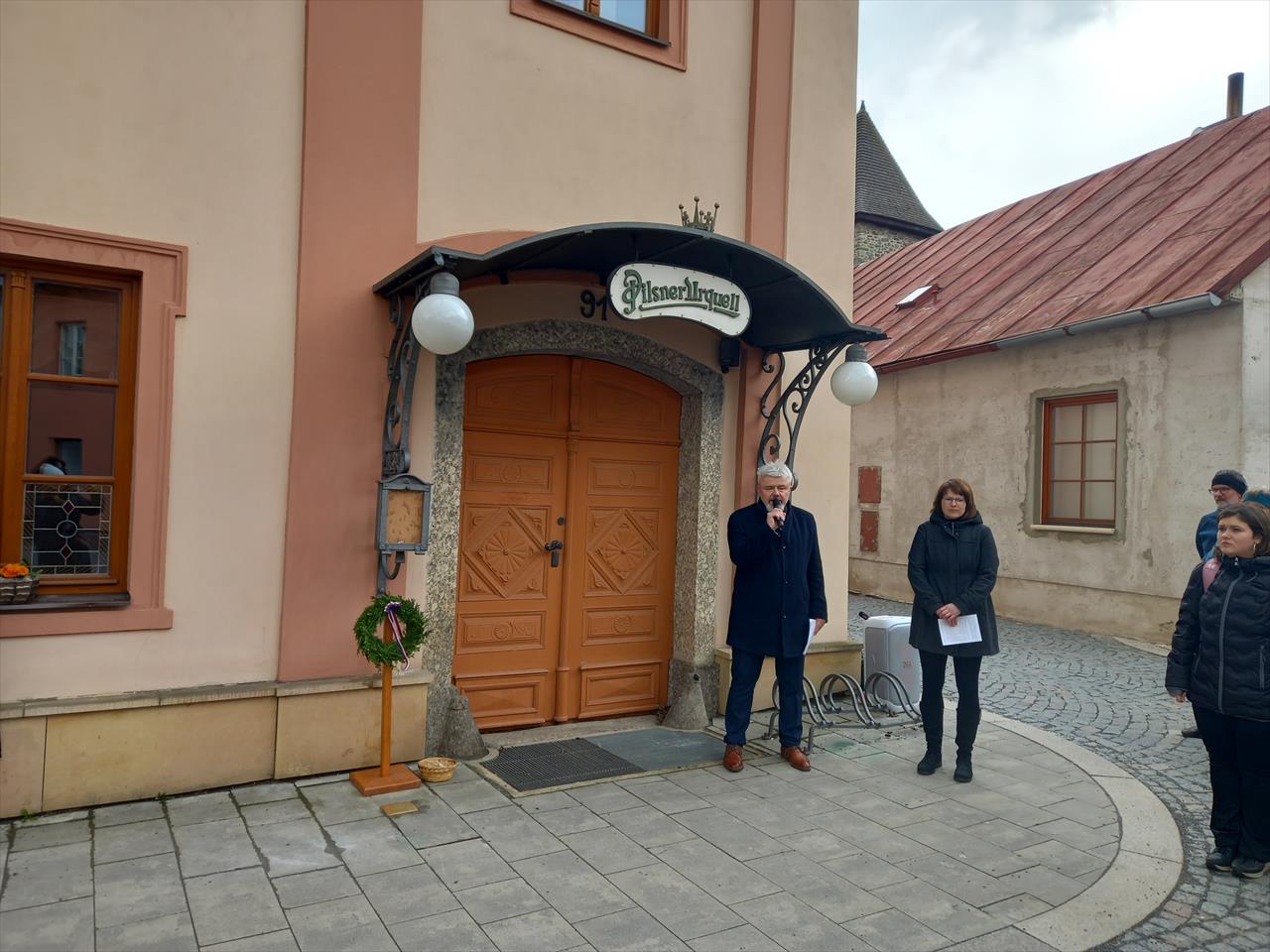 obrázek ke článku