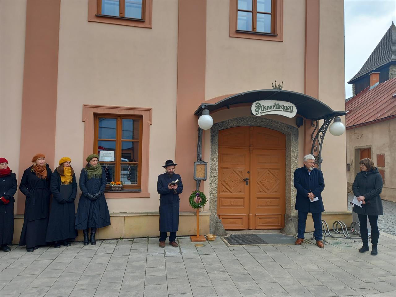 obrázek ke článku