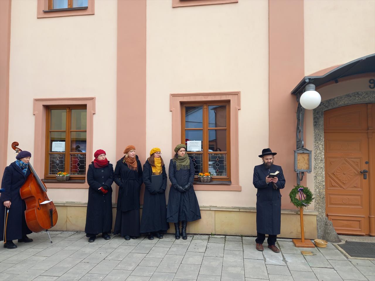 obrázek ke článku