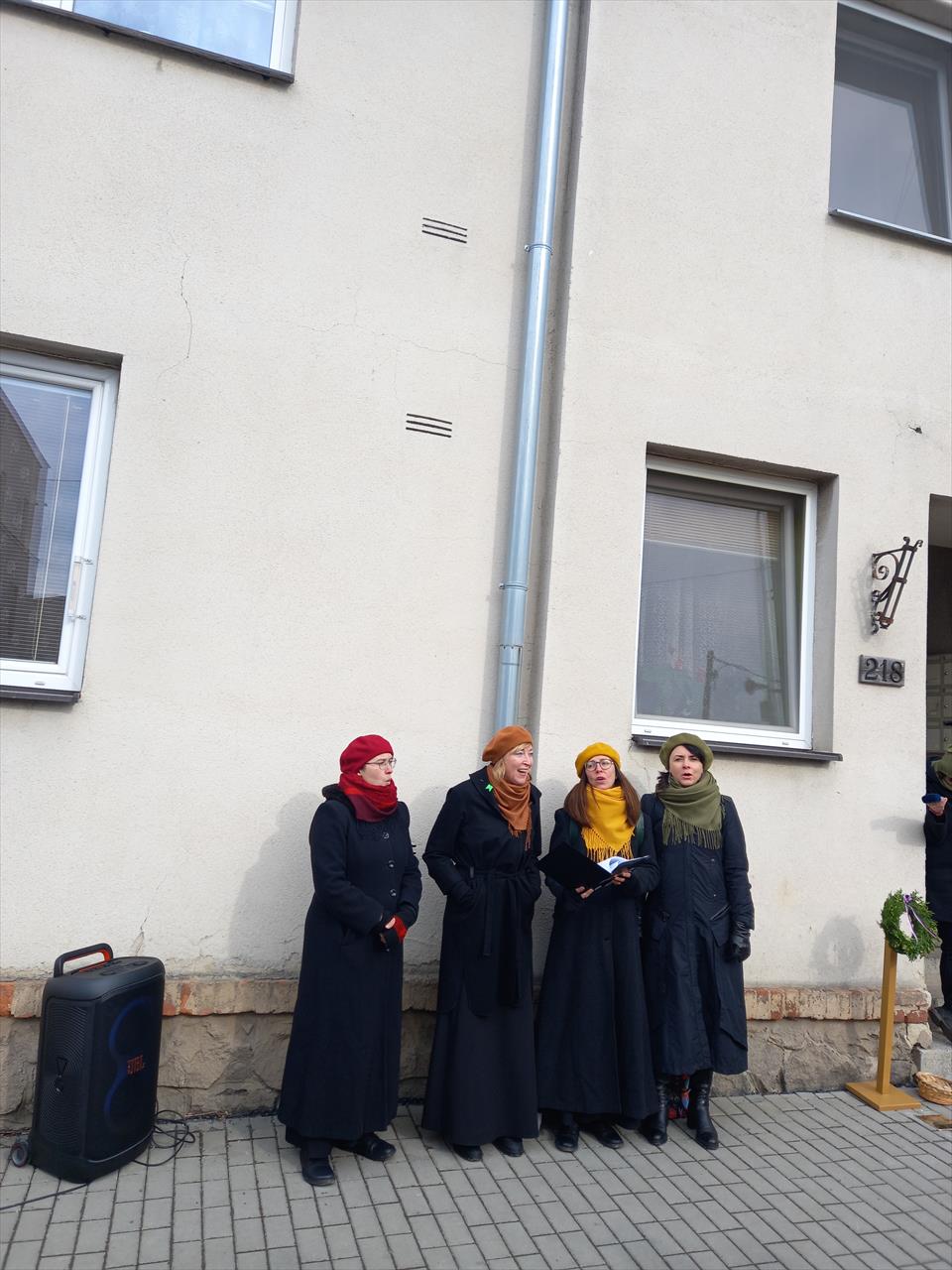 obrázek ke článku