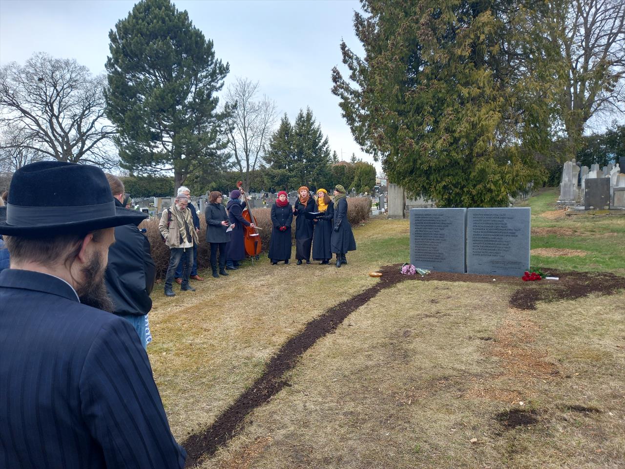 obrázek ke článku