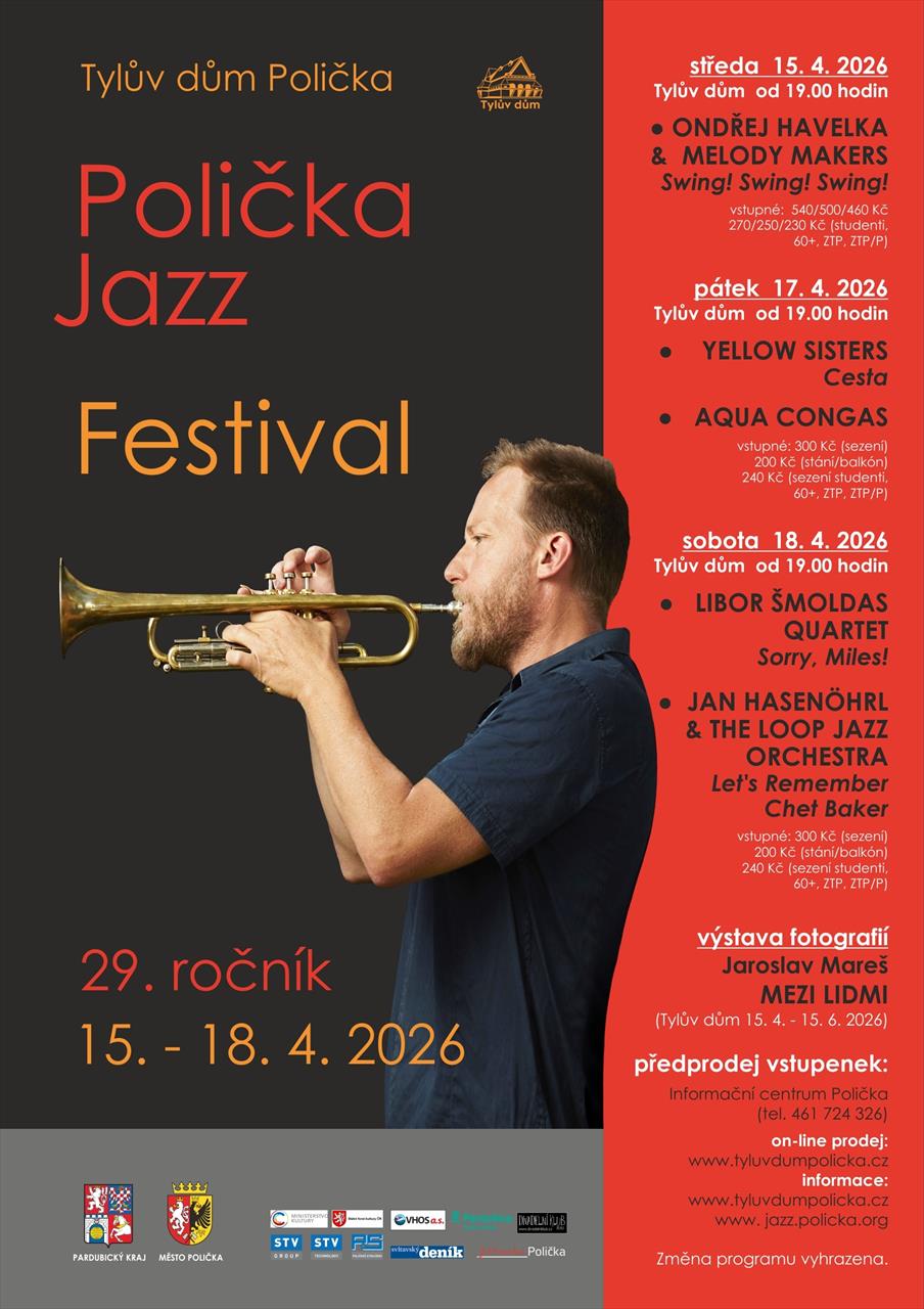 obrázek ke článku