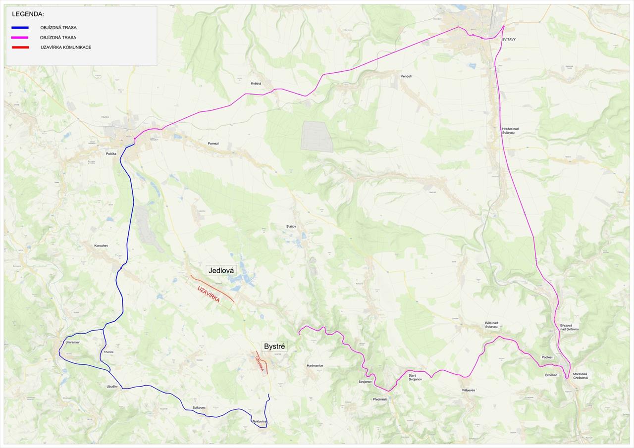 obrázek ke článku