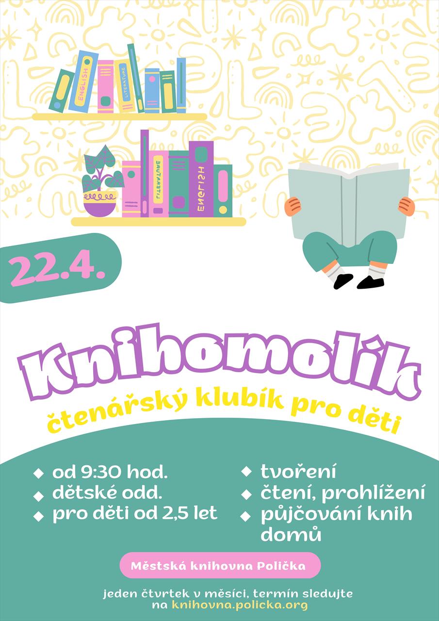 obrázek ke článku