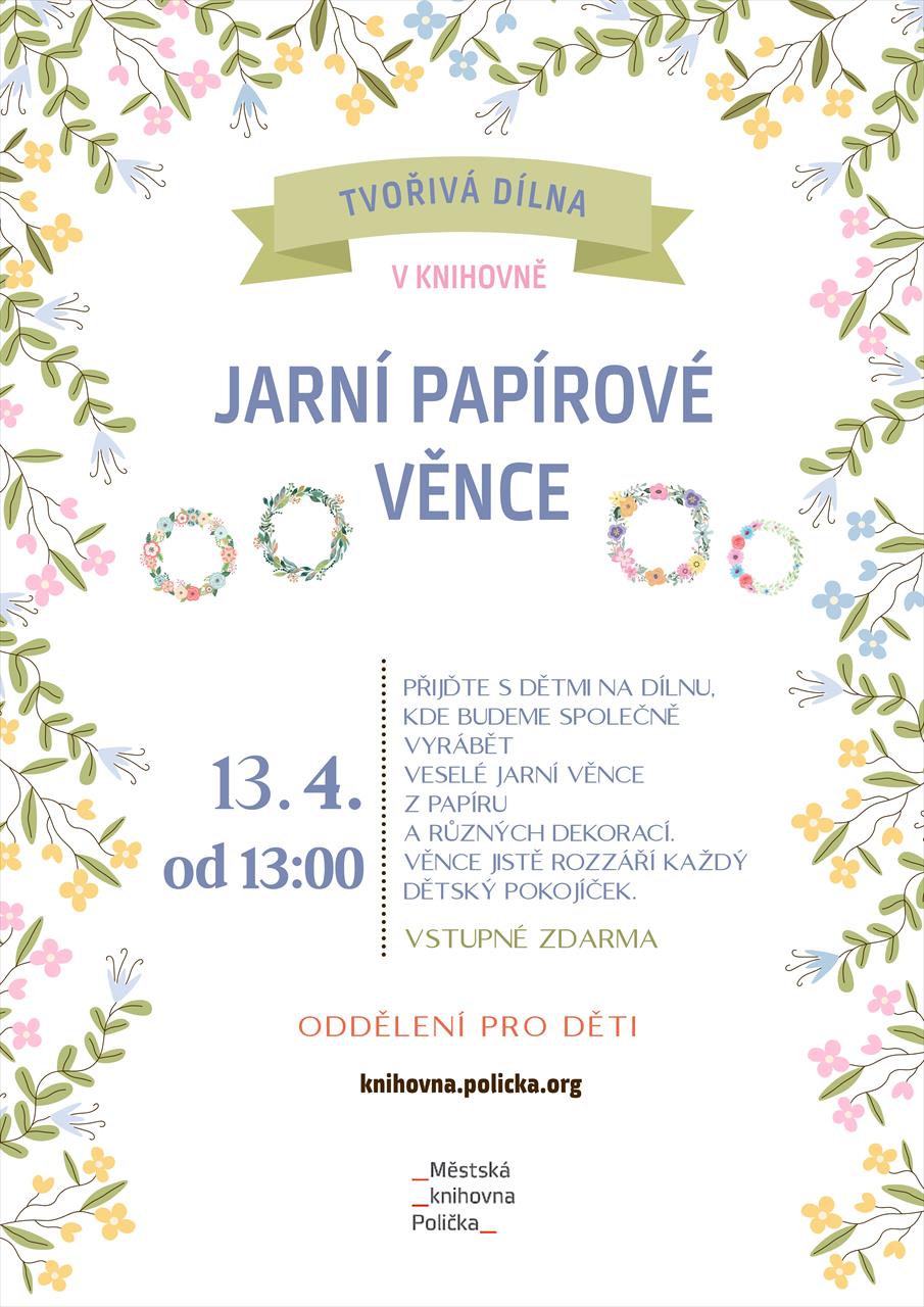 obrázek ke článku