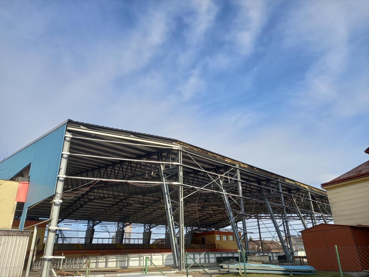 obrázek ke článku