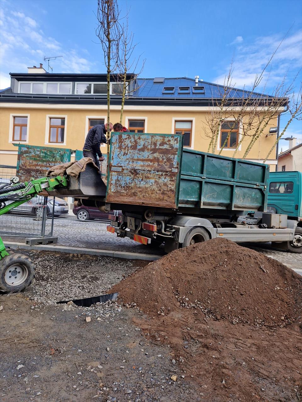 obrázek ke článku