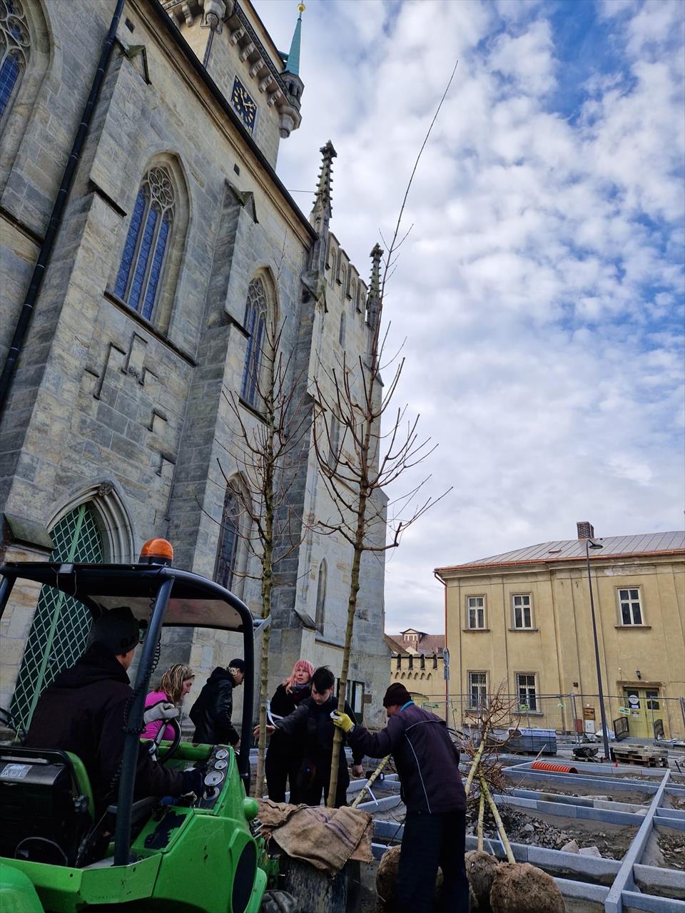 obrázek ke článku