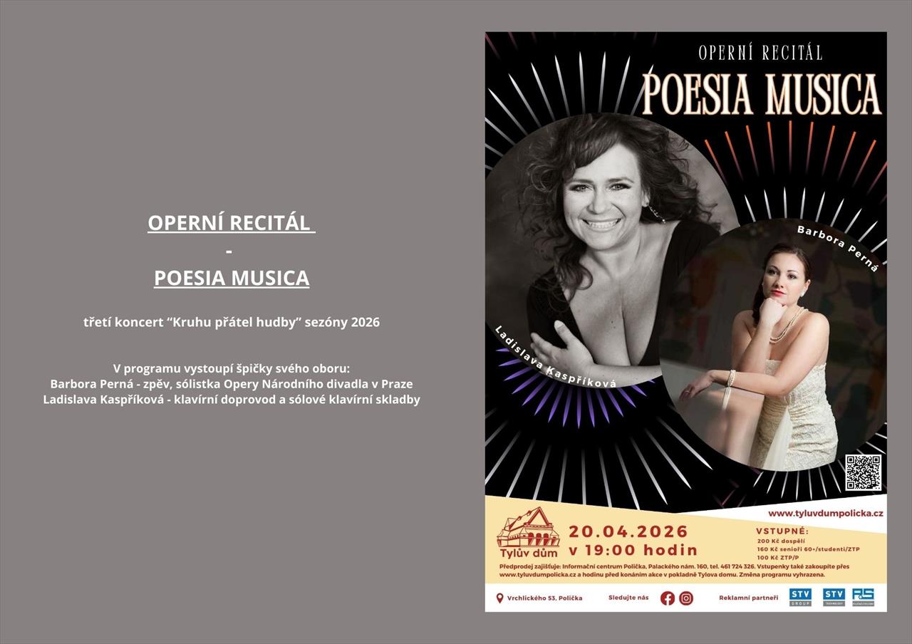 obrázek ke článku