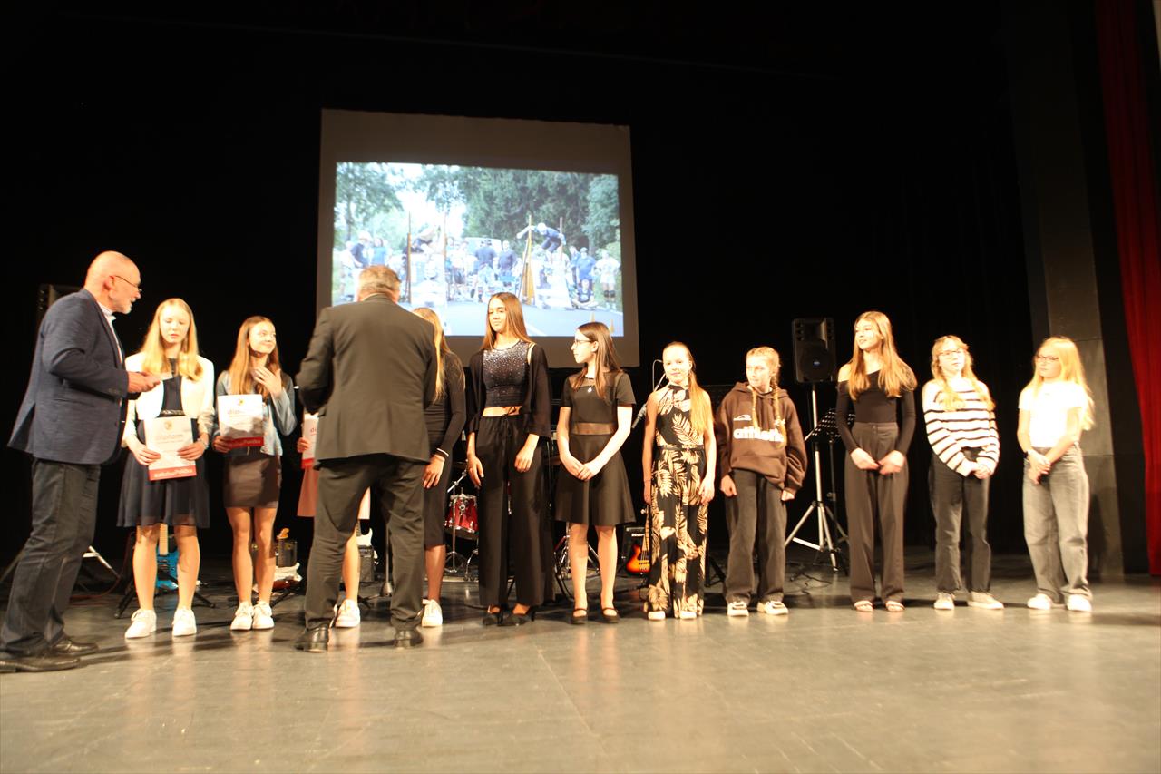 obrázek ke článku