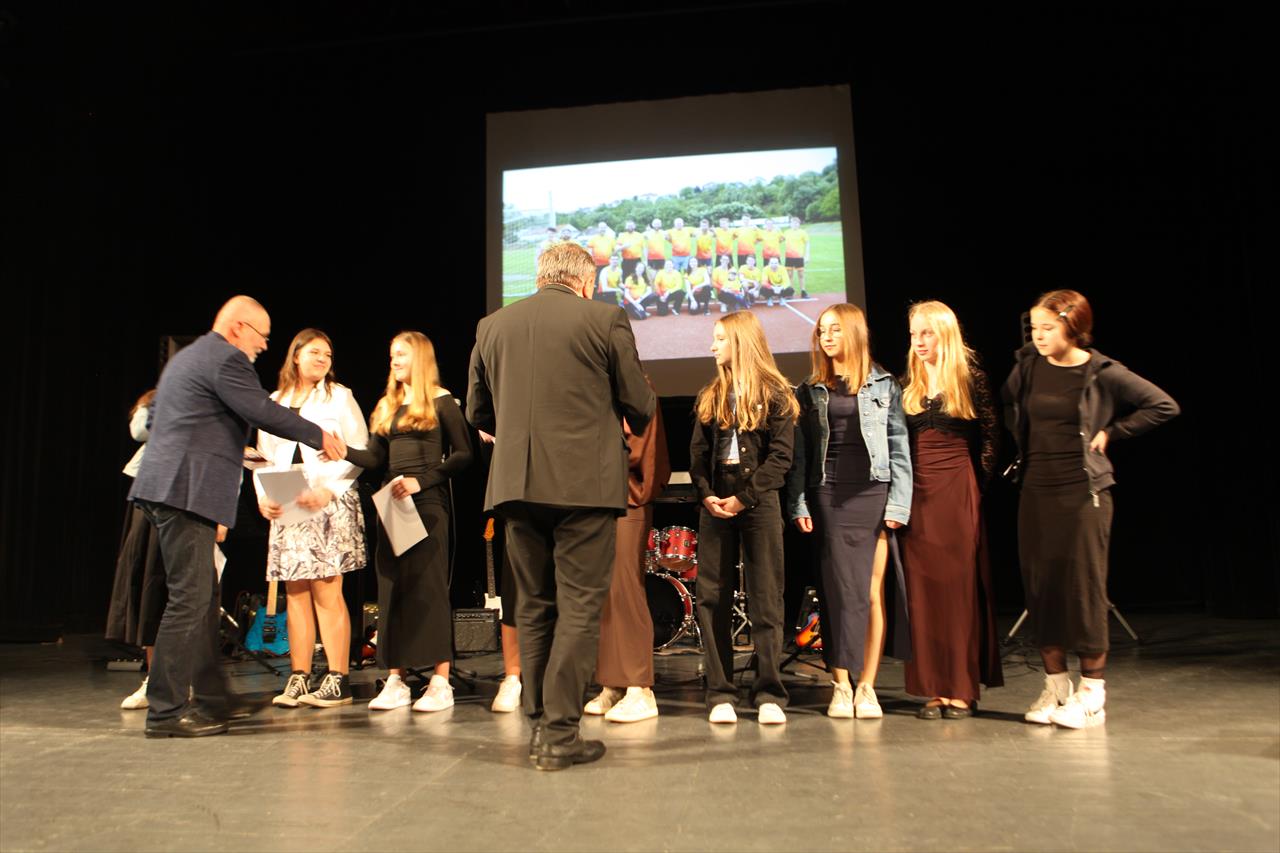 obrázek ke článku