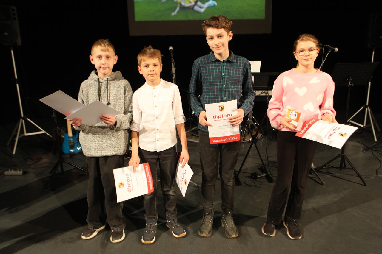 obrázek ke článku