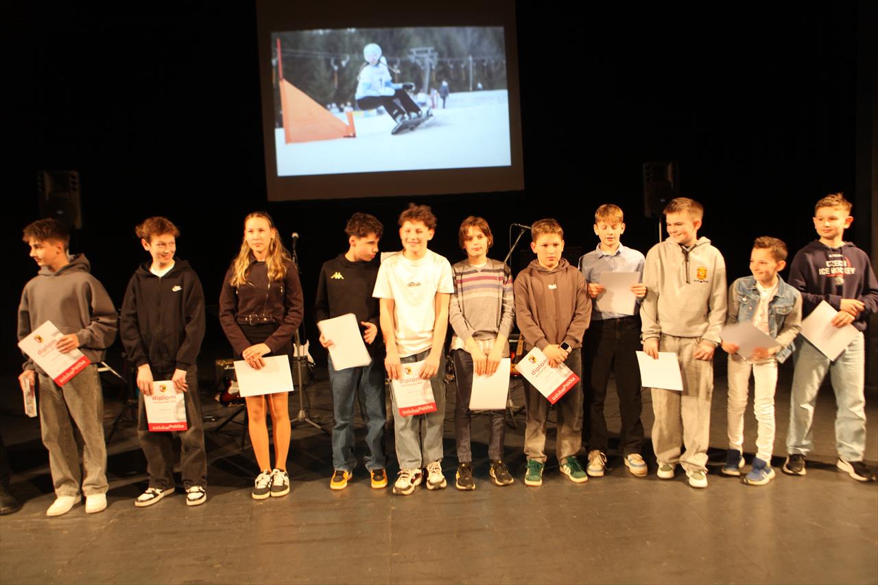 obrázek ke článku