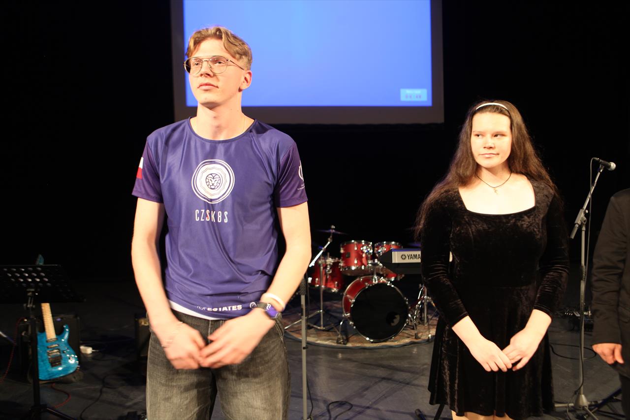 obrázek ke článku