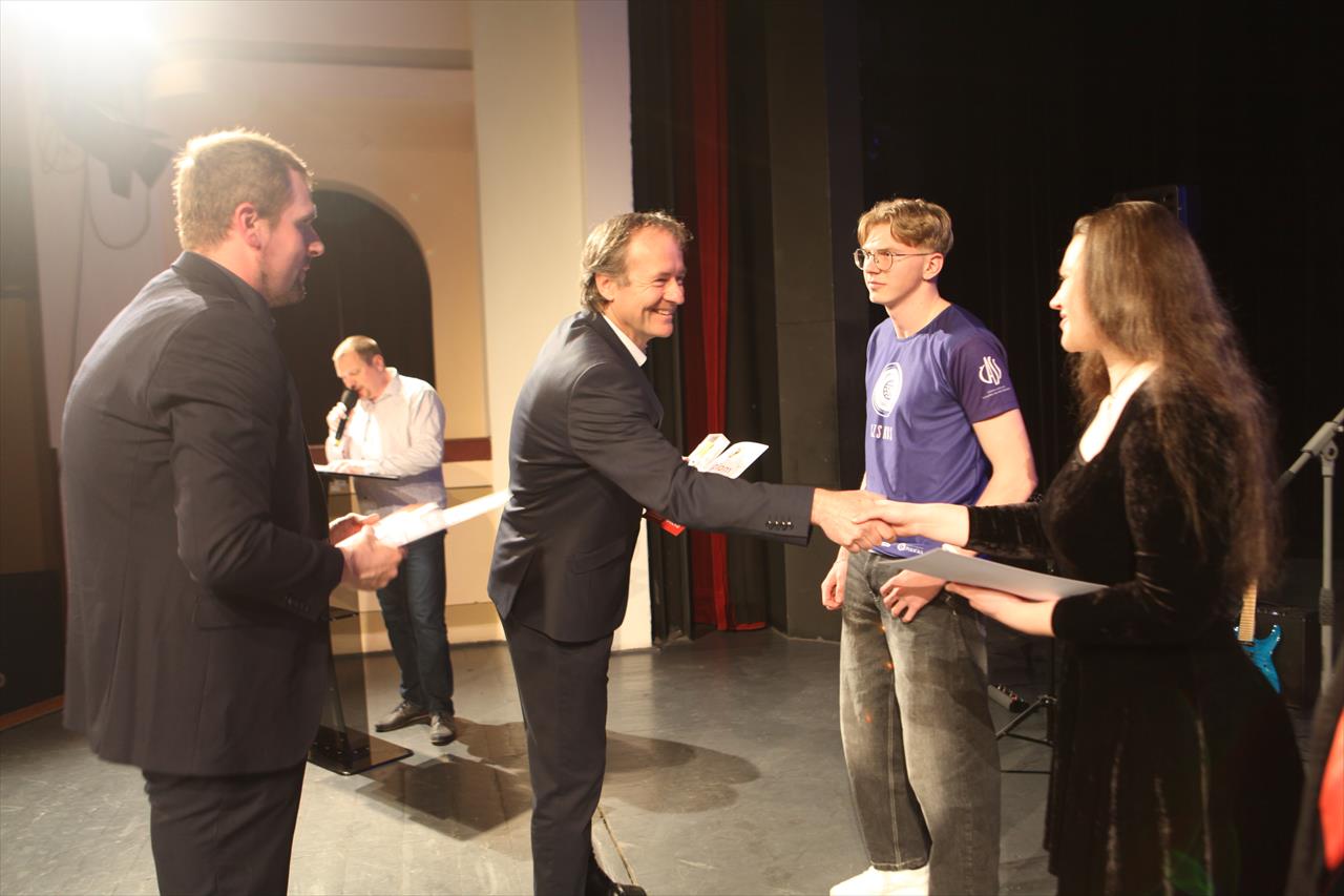 obrázek ke článku