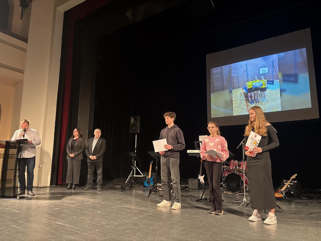 obrázek ke článku