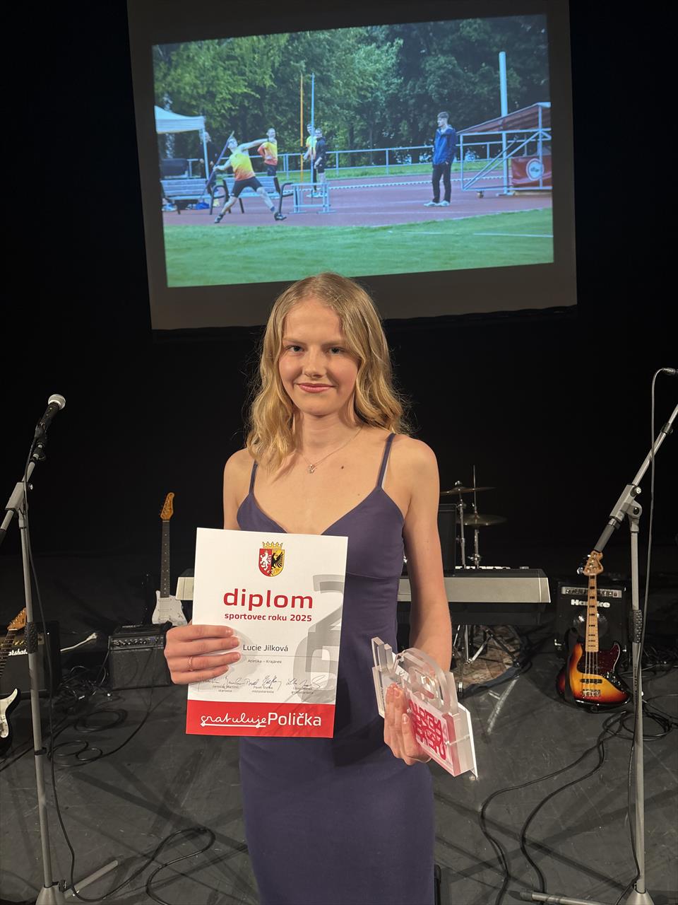 obrázek ke článku