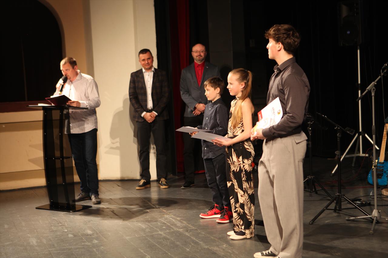 obrázek ke článku