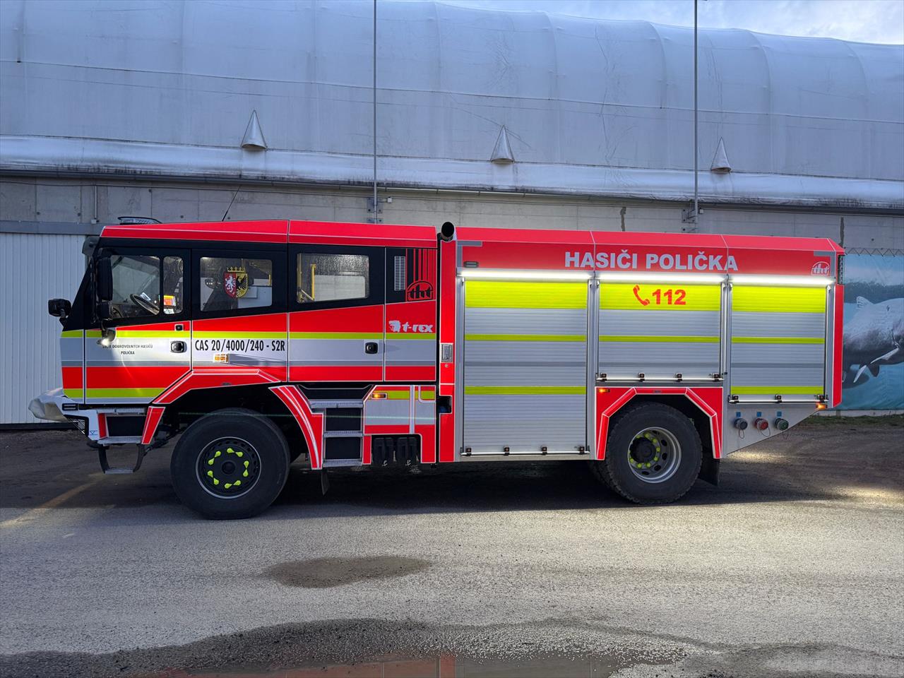 obrázek ke článku