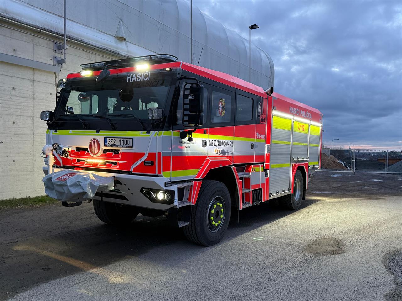 obrázek ke článku