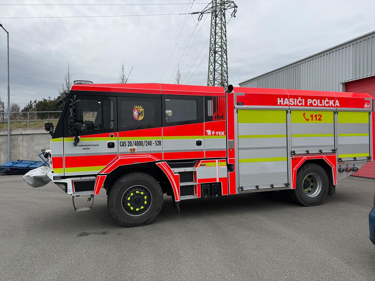 obrázek ke článku