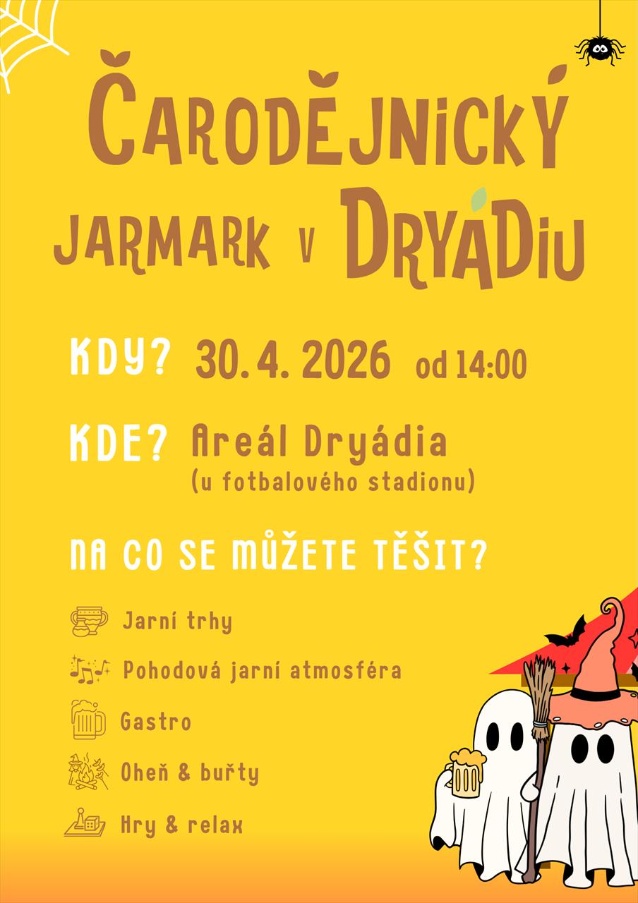 obrázek ke článku