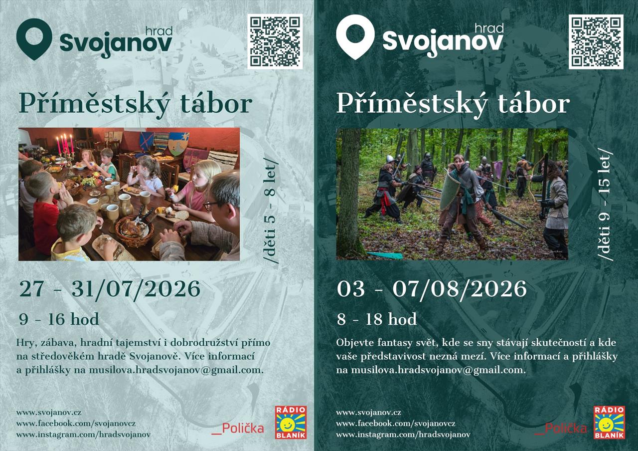 obrázek ke článku