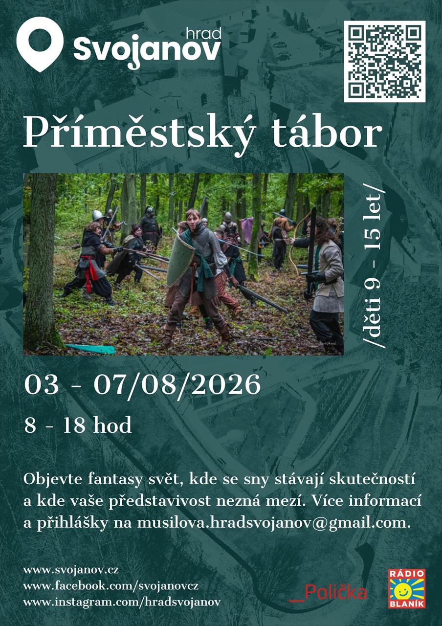 obrázek ke článku