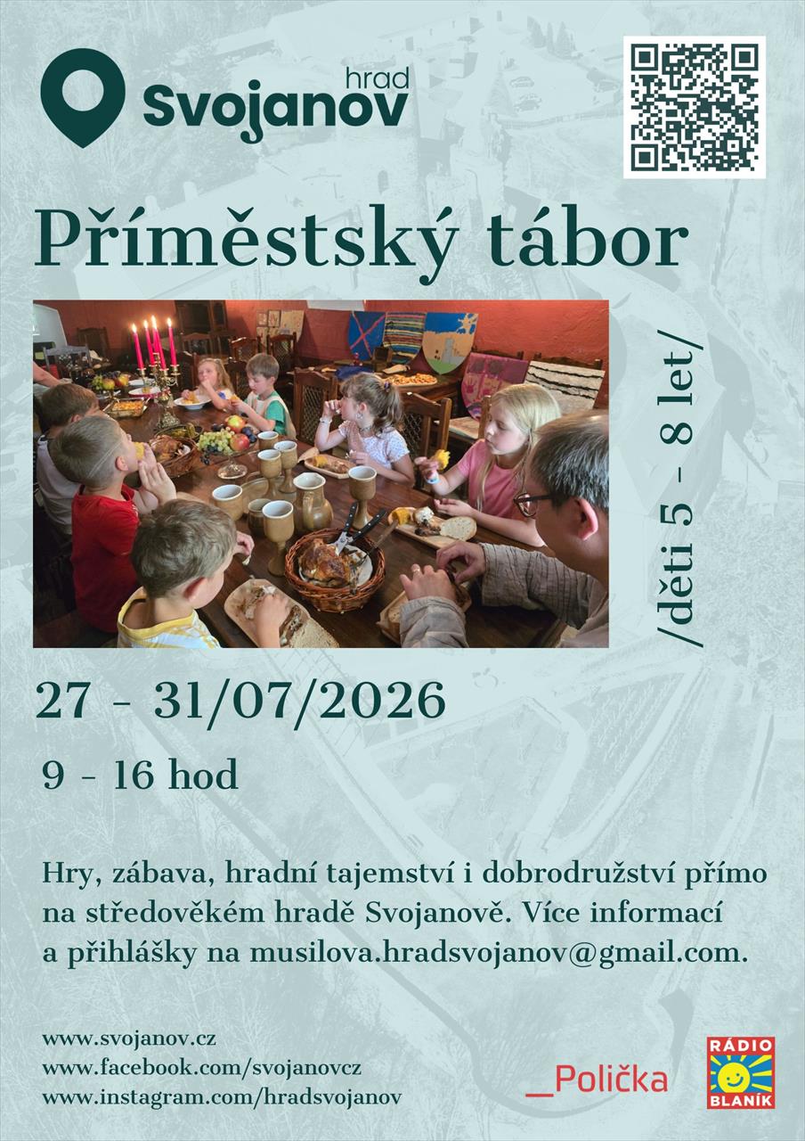 obrázek ke článku