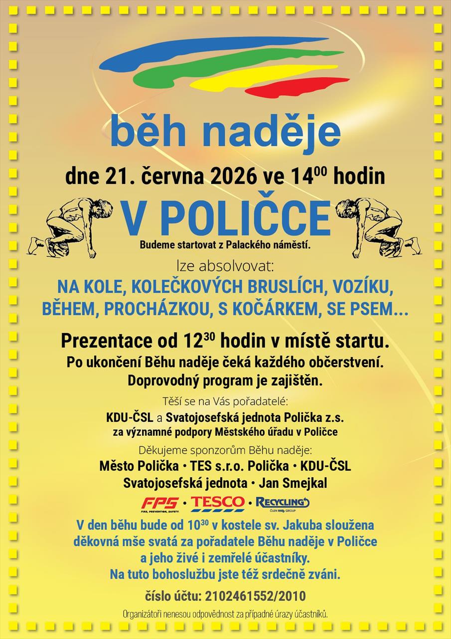 obrázek ke článku