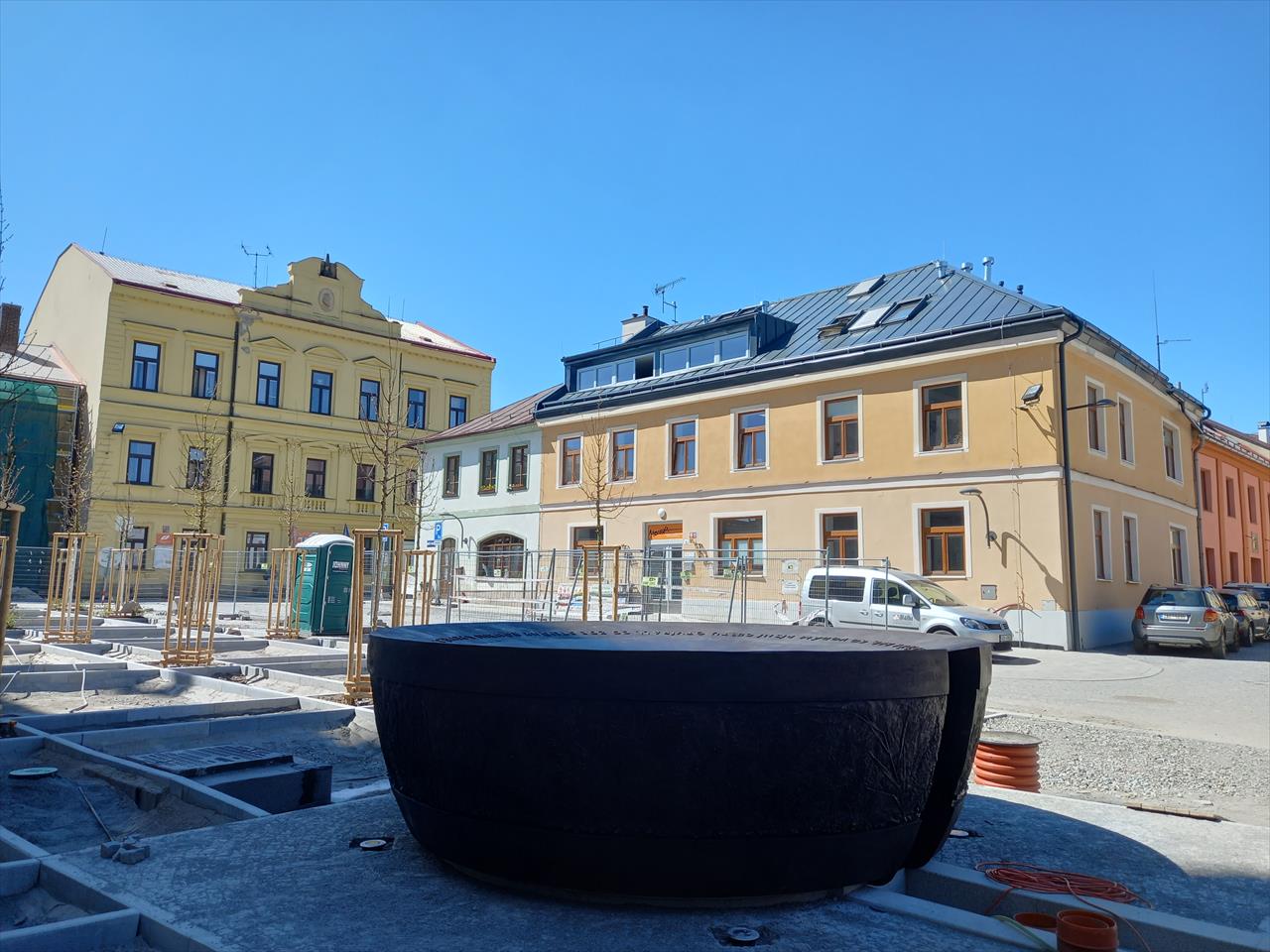 obrázek ke článku