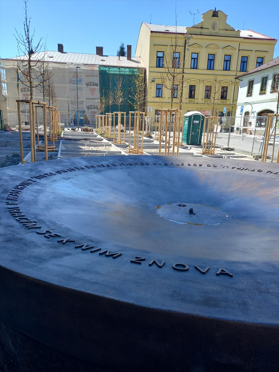 obrázek ke článku