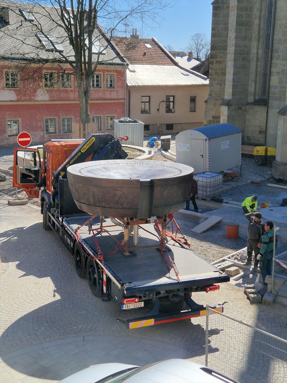 obrázek ke článku