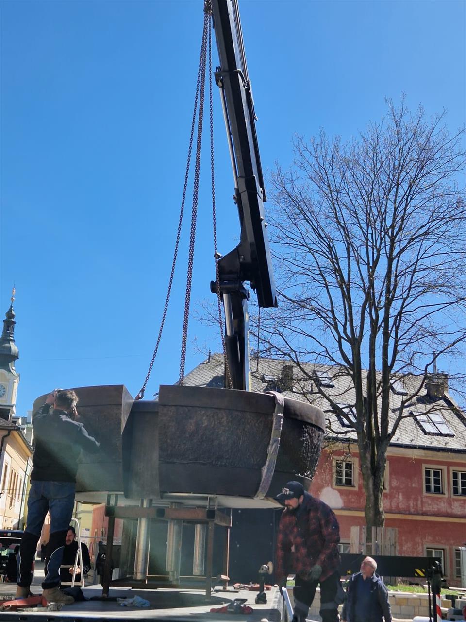 obrázek ke článku