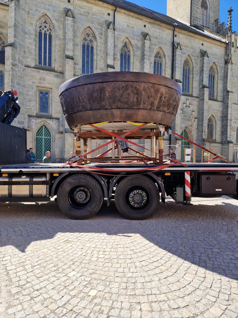 obrázek ke článku