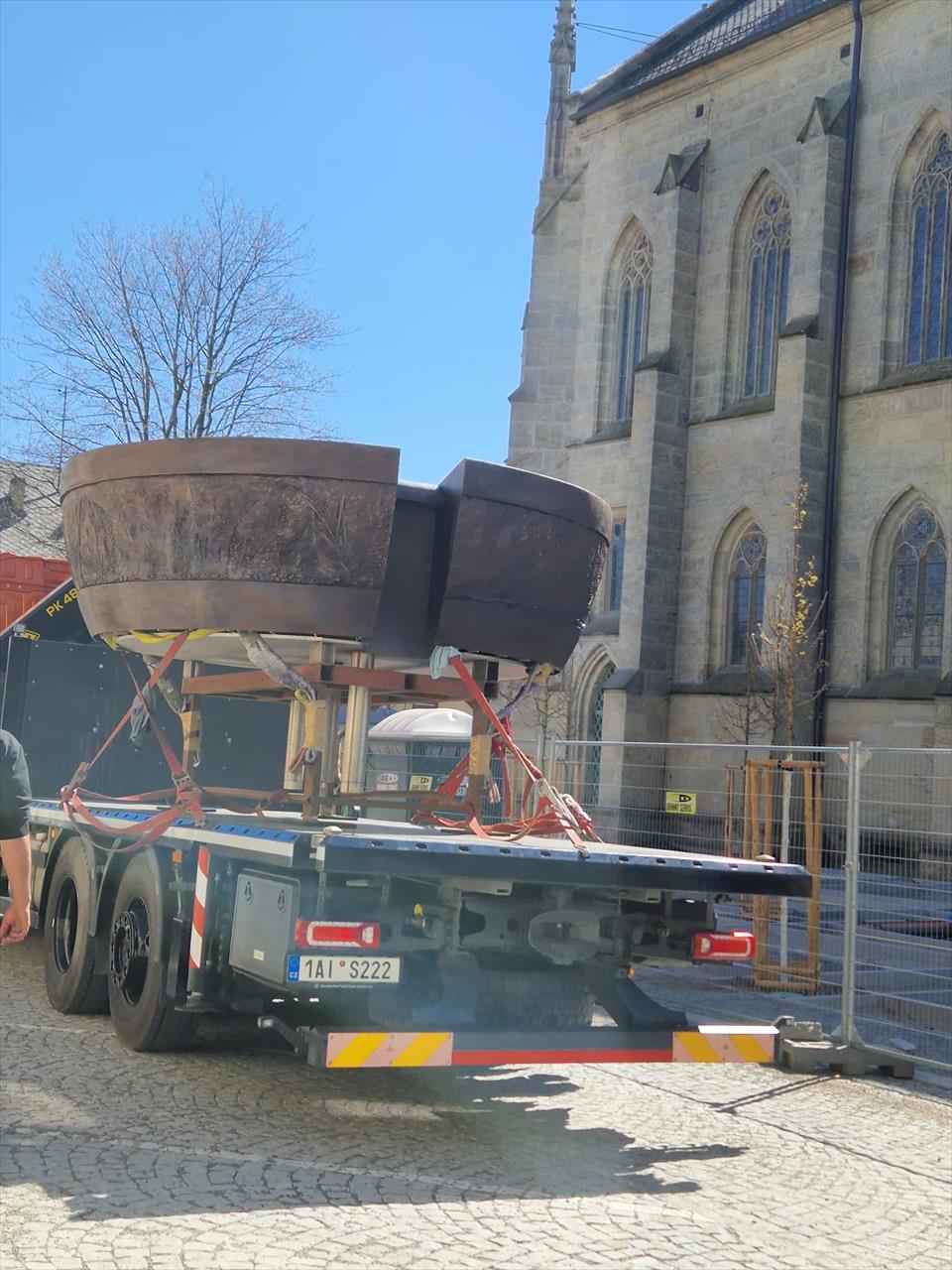 obrázek ke článku