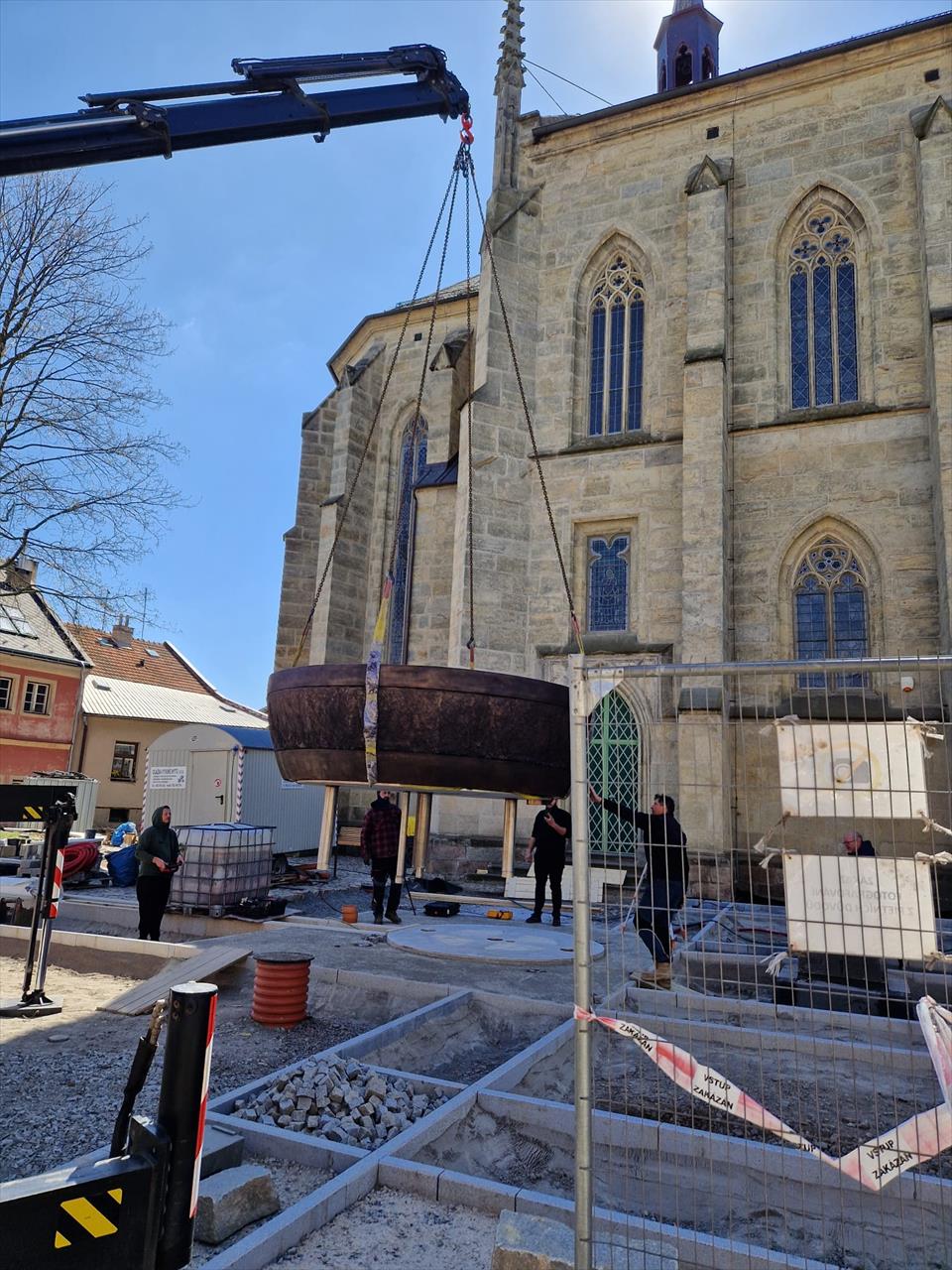 obrázek ke článku