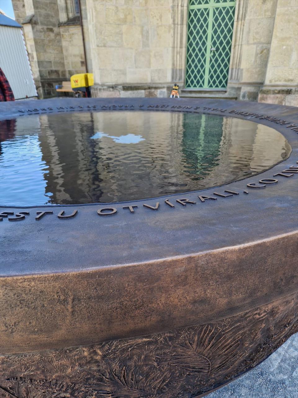 obrázek ke článku