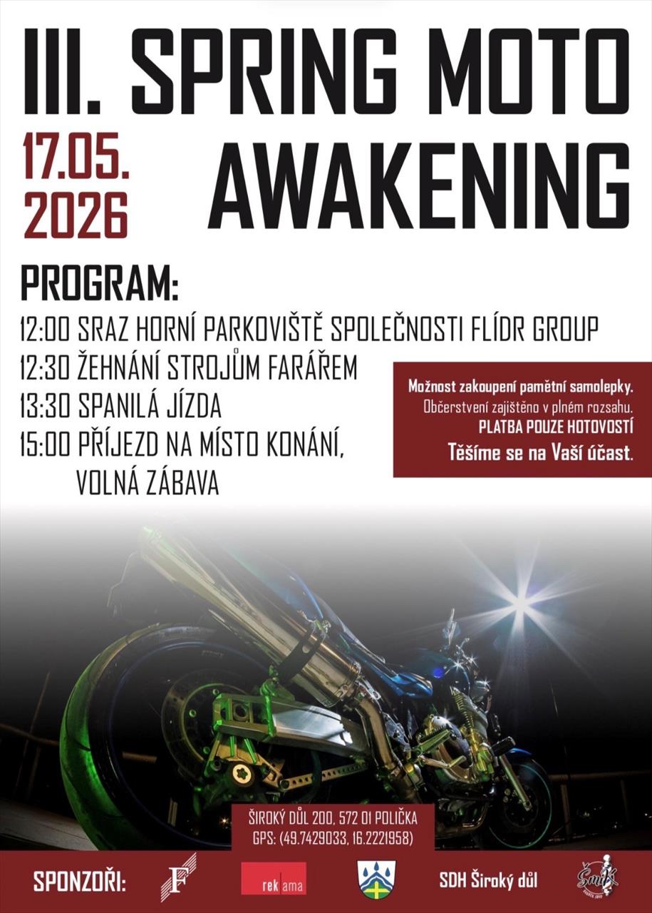 obrázek ke článku