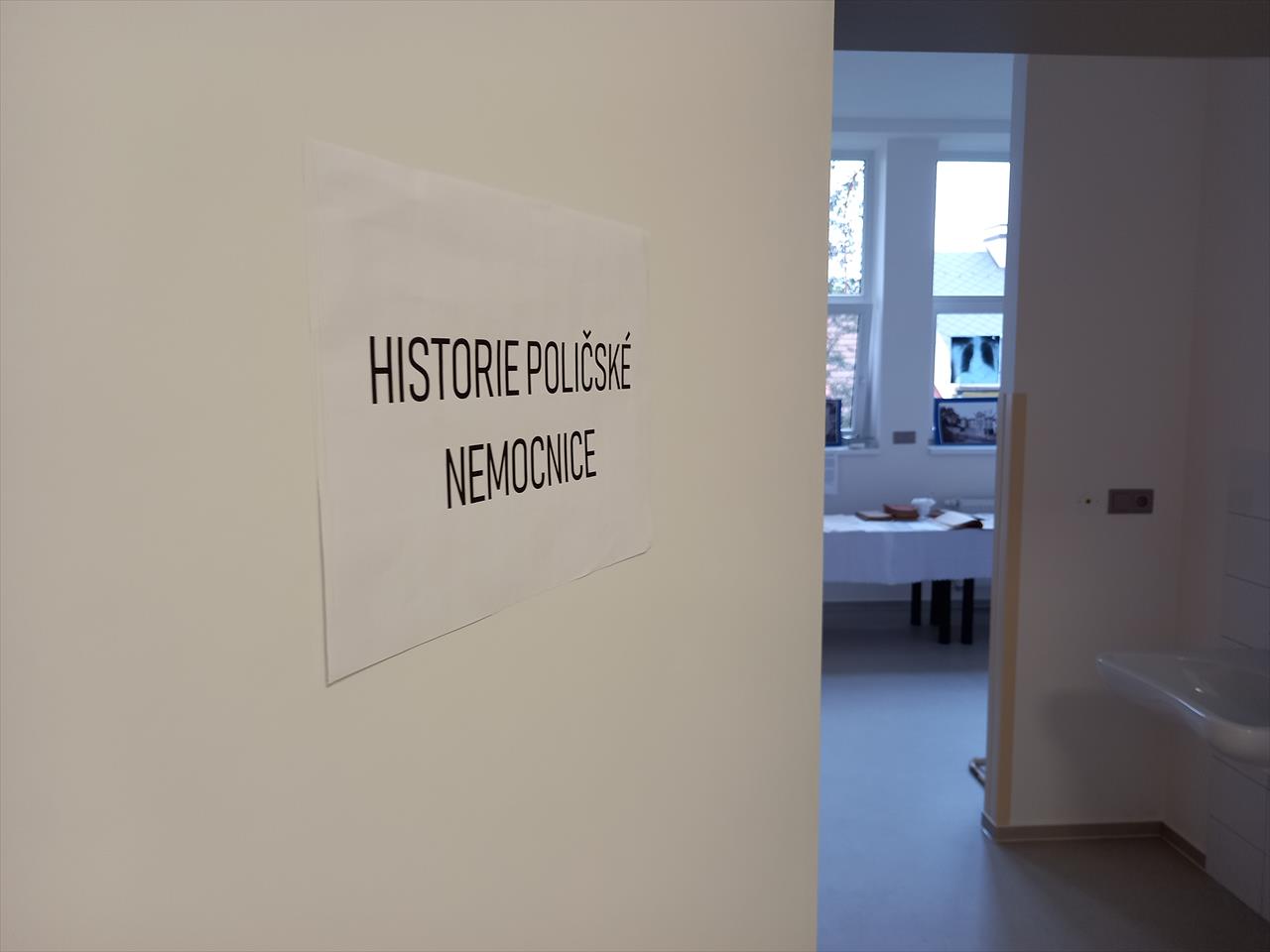 obrázek ke článku