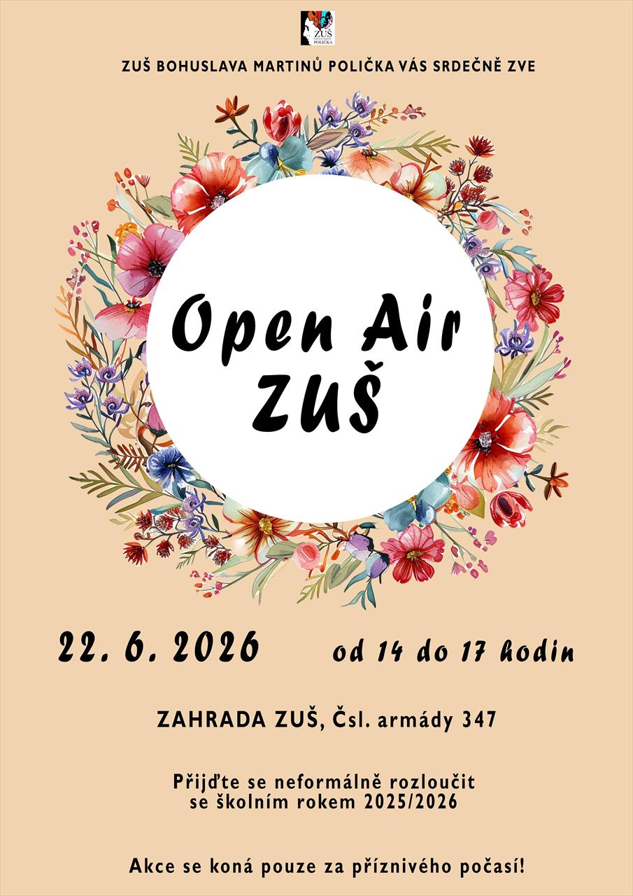 obrázek ke článku