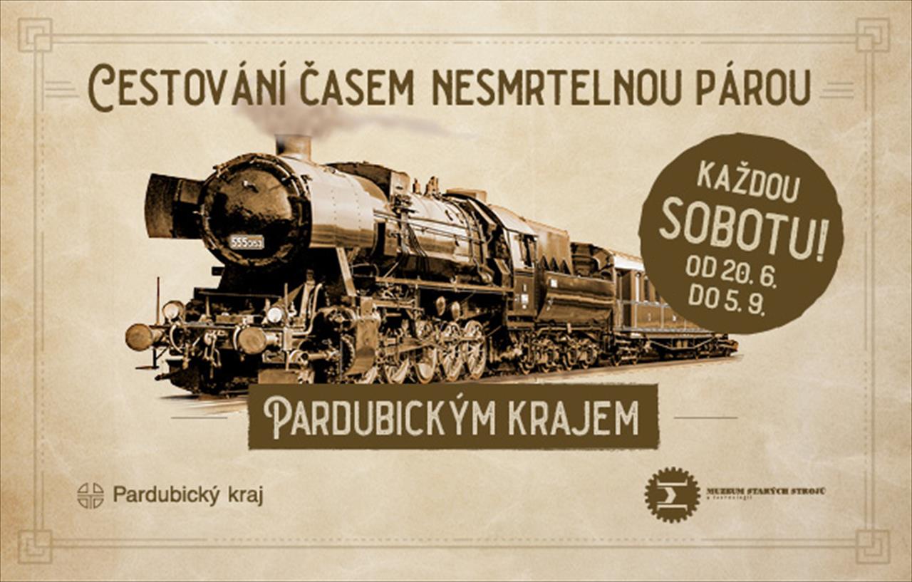 obrázek ke článku